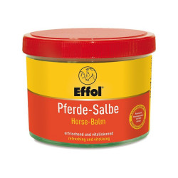 Effol Revitaliserende Balsem Effol Revitaliserende Balsem