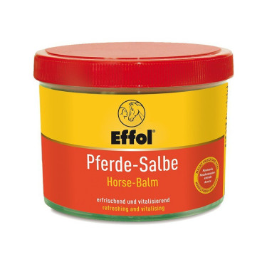 Effol Revitaliserende Balsem Effol Revitaliserende Balsem