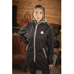 Regenjas Pénélope Fashion Rain