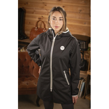 Regenjas Pénélope Fashion Rain Regenjas Pénélope Fashion Rain