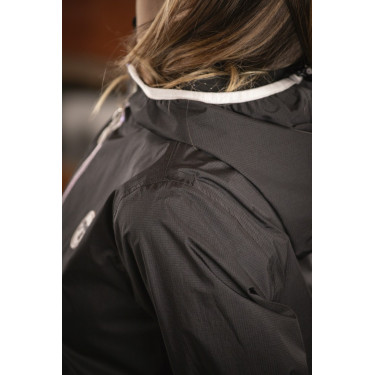 Regenjas Pénélope Fashion Rain Regenjas Pénélope Fashion Rain