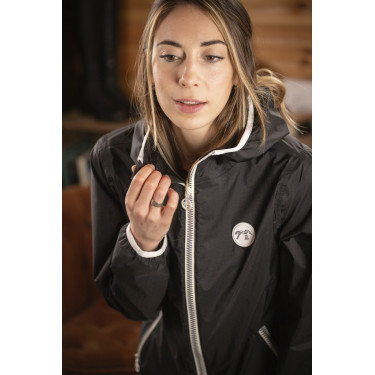 Regenjas Pénélope Fashion Rain Regenjas Pénélope Fashion Rain