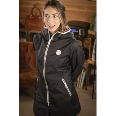 Regenjas Pénélope Fashion Rain Regenjas Pénélope Fashion Rain