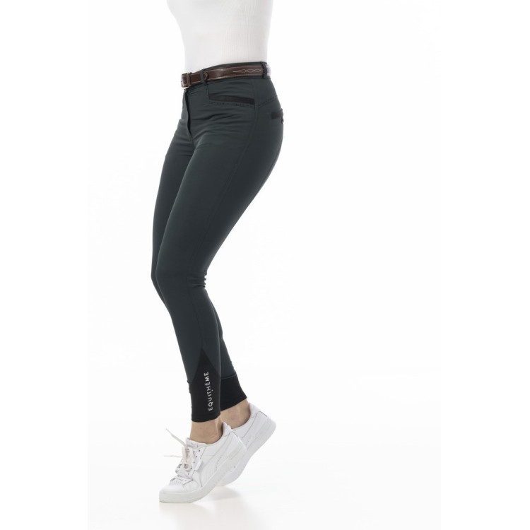 Broek Equithème Safir Broek Equithème Safir