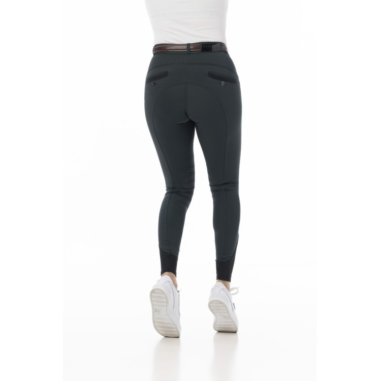 Broek Equithème Safir Broek Equithème Safir