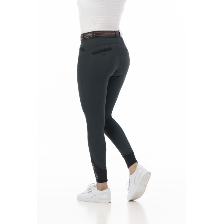 Broek Equithème Safir Broek Equithème Safir