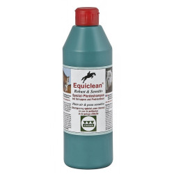 Equiclean Plein Air en Gevoelige Huid Stassek Equiclean Plein Air en Gevoelige Huid Stassek