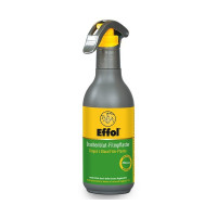 Effol verband spray met... Effol verband spray met...