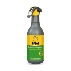 Effol verband spray met drakenbloed Effol verband spray met drakenbloed