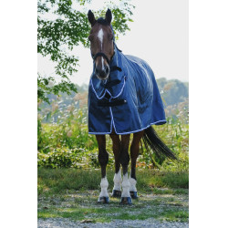Regenjas combo Riding World Regenjas combo Riding World