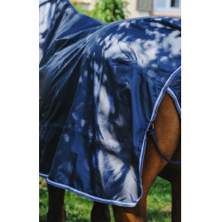 Regenjas combo Riding World Regenjas combo Riding World