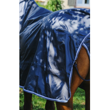 Regenjas combo Riding World Regenjas combo Riding World