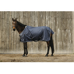 Regenhemd Equithème Regenhemd Equithème