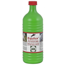 Reiniger voor kleding Equilux Stassek Reiniger voor kleding Equilux Stassek