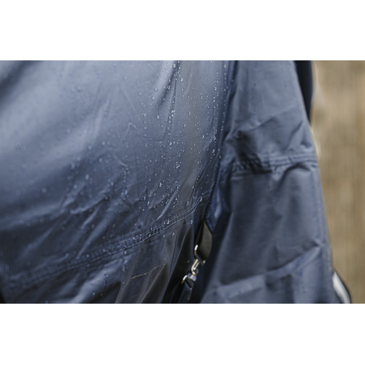 Regenhemd Equithème Regenhemd Equithème