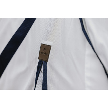 Equithème Mesh combo deken Equithème Mesh combo deken