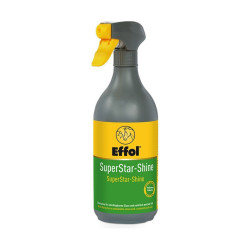 Effol Lotion Super Star Brillant Effol Lotion Super Star Brillant