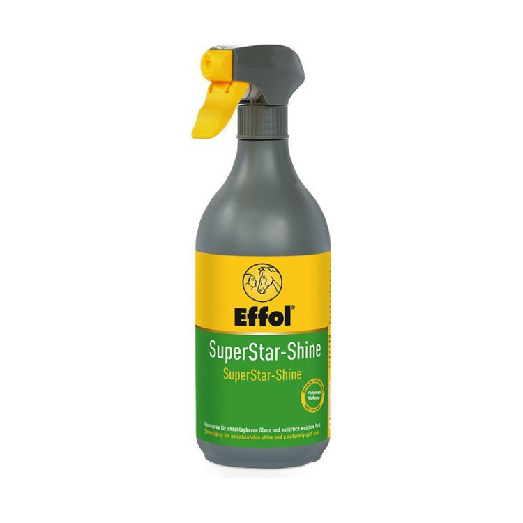 Effol Lotion Super Star Brillant Effol Lotion Super Star Brillant
