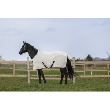 PVC-shirt Equithème Anti-UV PVC-shirt Equithème Anti-UV