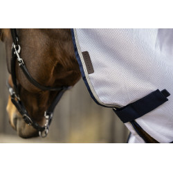 Nekbeschermer Equithème Mesh Nekbeschermer Equithème Mesh