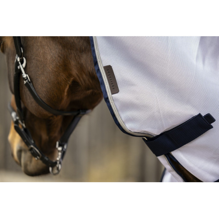 Nekbeschermer Equithème Mesh Nekbeschermer Equithème Mesh