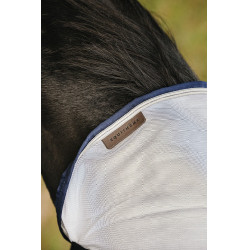 Nekbeschermer Equithème Mesh Nekbeschermer Equithème Mesh