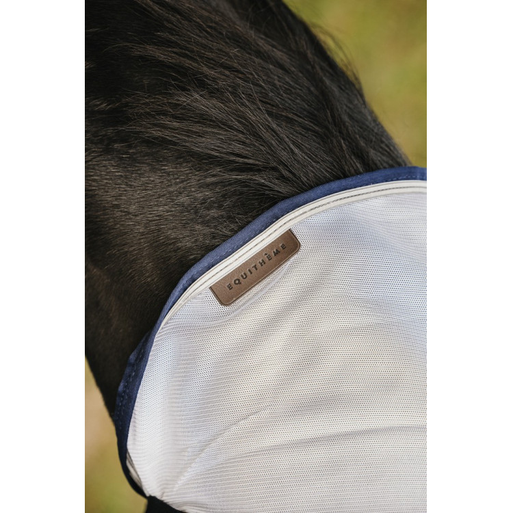 Nekbeschermer Equithème Mesh Nekbeschermer Equithème Mesh