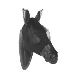 Vliegenmasker Lami-Cell Lycra