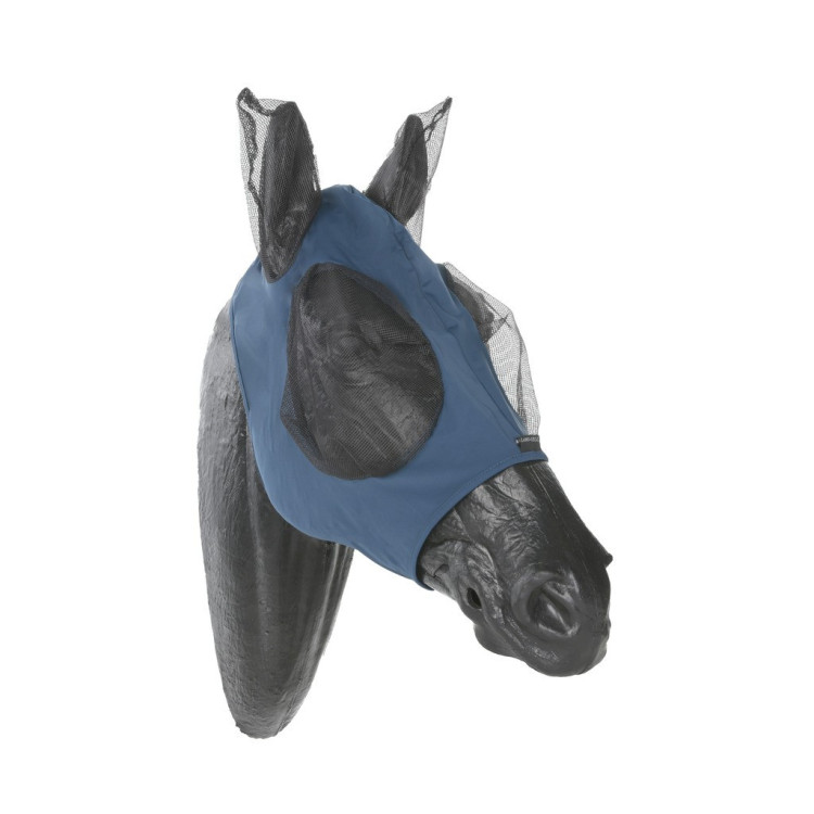Vliegenmasker Lami-Cell Lycra Vliegenmasker Lami-Cell Lycra