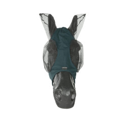 Vliegenmasker Lami-Cell Lycra Vliegenmasker Lami-Cell Lycra