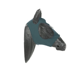 Vliegenmasker Lami-Cell Lycra Vliegenmasker Lami-Cell Lycra