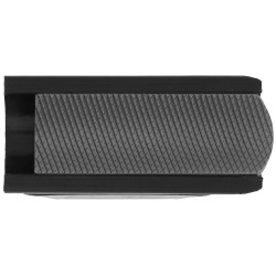 Mini rasp voor hoefijzers Hippotonic Mini rasp voor hoefijzers Hippotonic