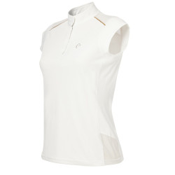 Polo Equithème Brussel Kind