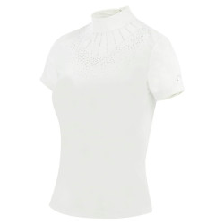 Polo Equithème London Kinderen Polo Equithème London Kinderen