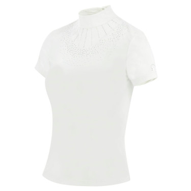 Polo Equithème London Kinderen Polo Equithème London Kinderen