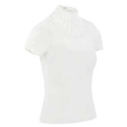 Polo Equithème London Kinderen Polo Equithème London Kinderen