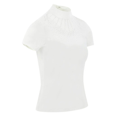 Polo Equithème London Kinderen Polo Equithème London Kinderen