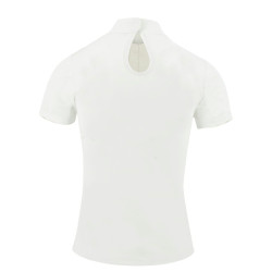 Polo Equithème London Kinderen Polo Equithème London Kinderen