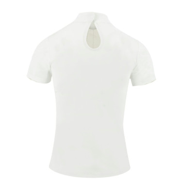 Polo Equithème London Kinderen Polo Equithème London Kinderen