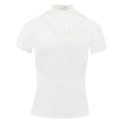 Polo Equithème London Kinderen Polo Equithème London Kinderen