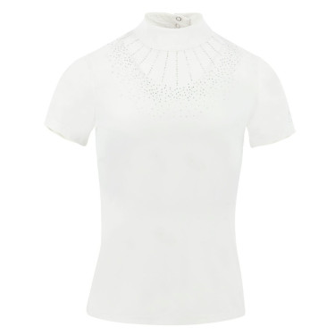 Polo Equithème London Kinderen Polo Equithème London Kinderen