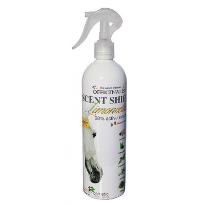 Actieve Geuren OFFICINALIS...