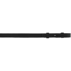 Gladde teugels Eric Thomas 16mm Gladde teugels Eric Thomas 16mm