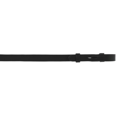 Gladde teugels Eric Thomas 16mm Gladde teugels Eric Thomas 16mm