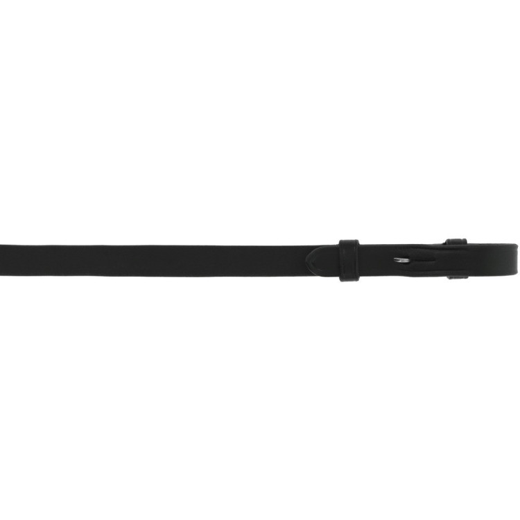 Gladde teugels Eric Thomas 16mm Gladde teugels Eric Thomas 16mm