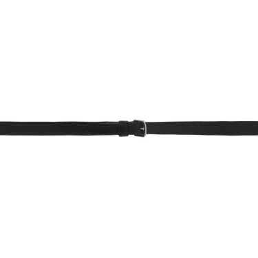 Gladde teugels Eric Thomas 16mm Gladde teugels Eric Thomas 16mm