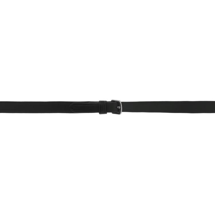 Gladde teugels Eric Thomas 16mm Gladde teugels Eric Thomas 16mm