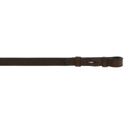 Gladde teugels Eric Thomas 16mm Gladde teugels Eric Thomas 16mm