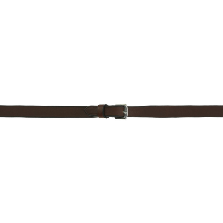 Gladde teugels Eric Thomas 16mm Gladde teugels Eric Thomas 16mm