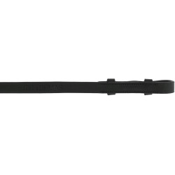 Teugels riemen Eric Thomas 16mm Teugels riemen Eric Thomas 16mm